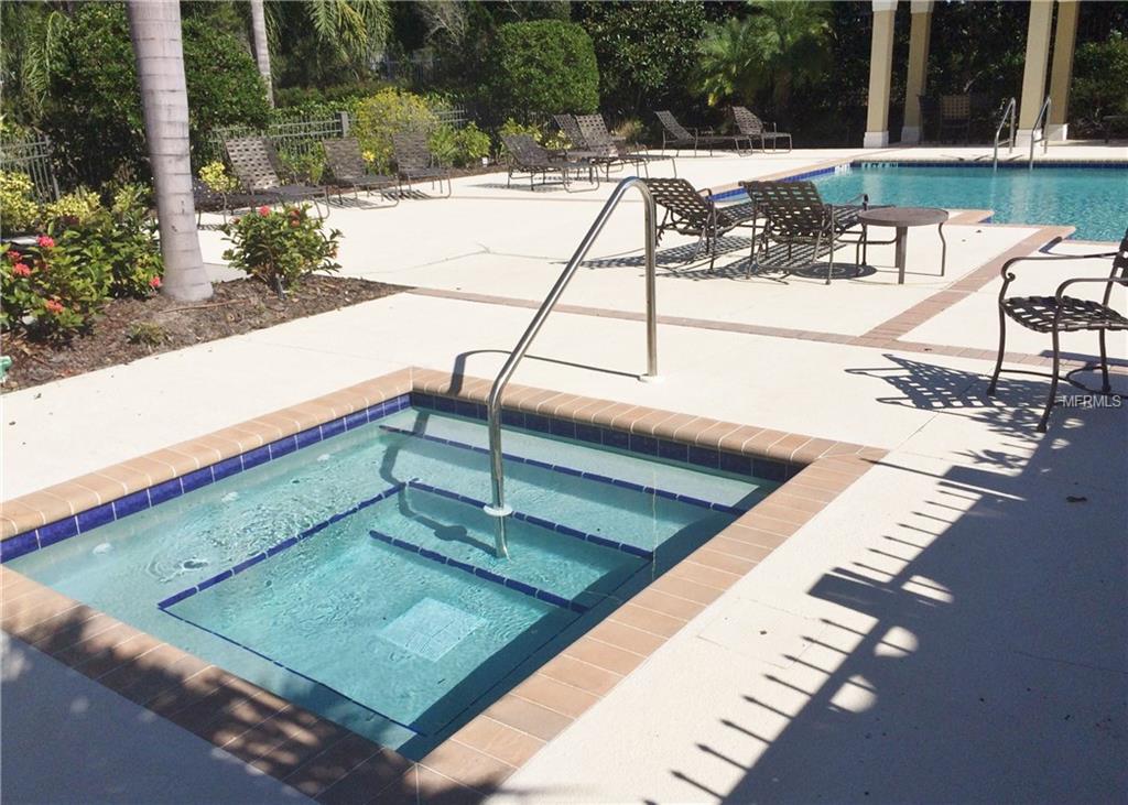 7219 PRESIDIO GLEN, LAKEWOOD RANCH, Florida 34202, 2 Bedrooms Bedrooms, 8 Rooms Rooms,2 BathroomsBathrooms,Residential,For sale,PRESIDIO,A4179584