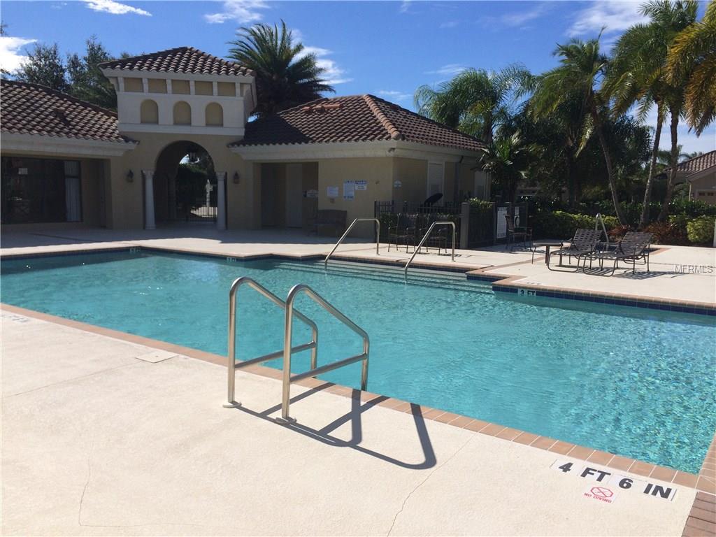 7219 PRESIDIO GLEN, LAKEWOOD RANCH, Florida 34202, 2 Bedrooms Bedrooms, 8 Rooms Rooms,2 BathroomsBathrooms,Residential,For sale,PRESIDIO,A4179584