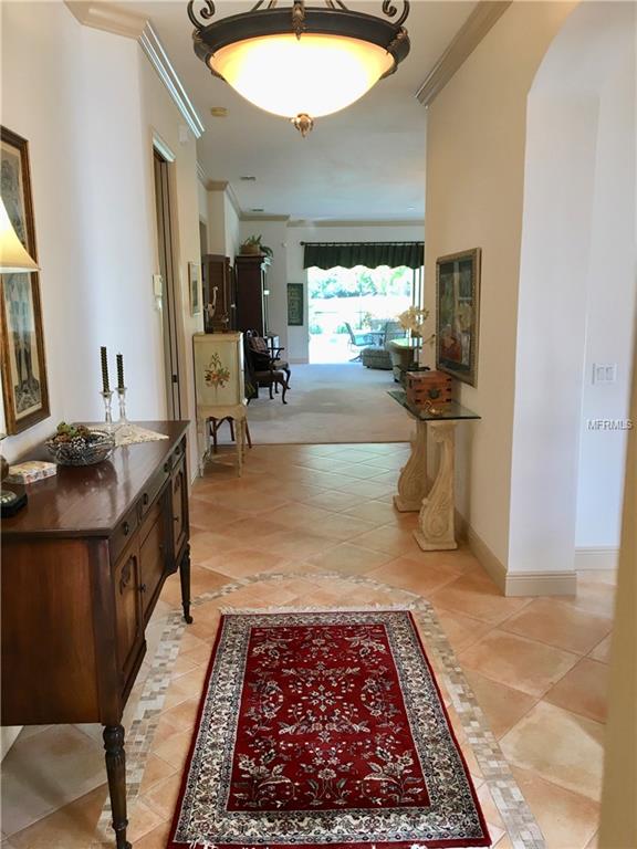 7219 PRESIDIO GLEN, LAKEWOOD RANCH, Florida 34202, 2 Bedrooms Bedrooms, 8 Rooms Rooms,2 BathroomsBathrooms,Residential,For sale,PRESIDIO,A4179584