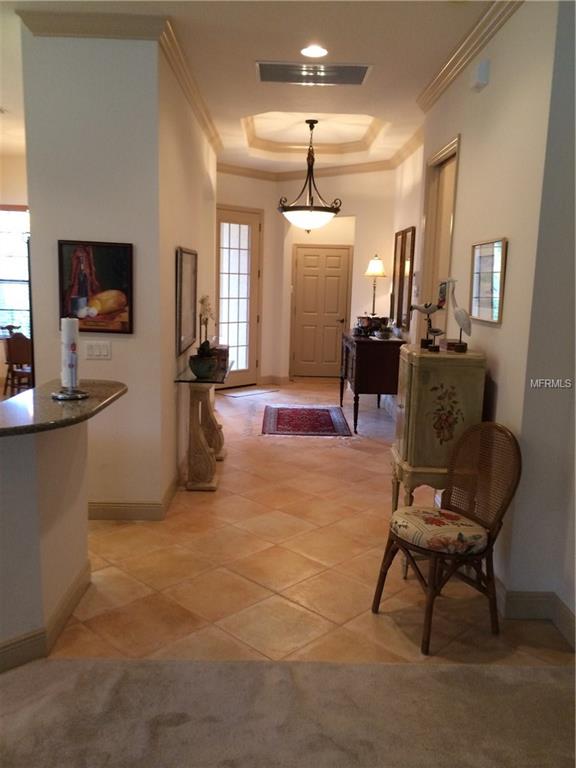 7219 PRESIDIO GLEN, LAKEWOOD RANCH, Florida 34202, 2 Bedrooms Bedrooms, 8 Rooms Rooms,2 BathroomsBathrooms,Residential,For sale,PRESIDIO,A4179584