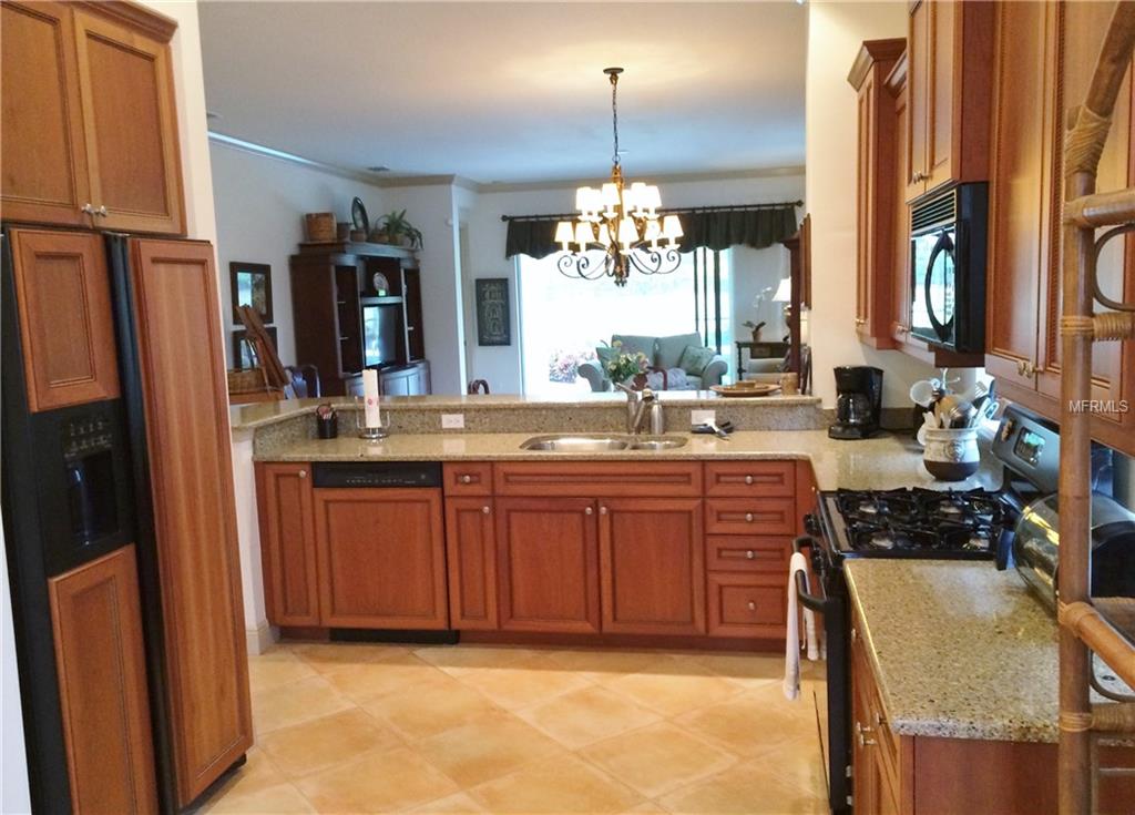 7219 PRESIDIO GLEN, LAKEWOOD RANCH, Florida 34202, 2 Bedrooms Bedrooms, 8 Rooms Rooms,2 BathroomsBathrooms,Residential,For sale,PRESIDIO,A4179584