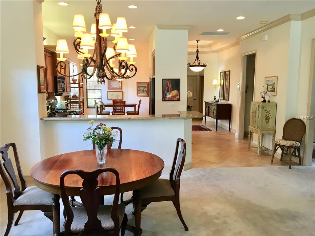 7219 PRESIDIO GLEN, LAKEWOOD RANCH, Florida 34202, 2 Bedrooms Bedrooms, 8 Rooms Rooms,2 BathroomsBathrooms,Residential,For sale,PRESIDIO,A4179584