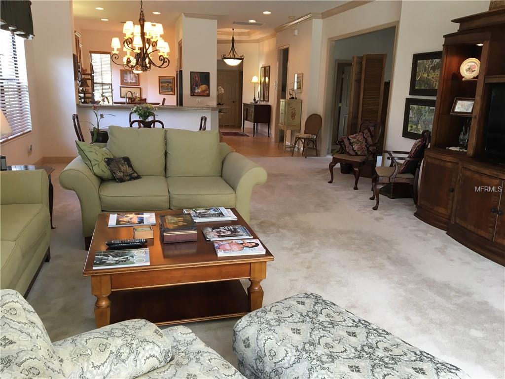 7219 PRESIDIO GLEN, LAKEWOOD RANCH, Florida 34202, 2 Bedrooms Bedrooms, 8 Rooms Rooms,2 BathroomsBathrooms,Residential,For sale,PRESIDIO,A4179584