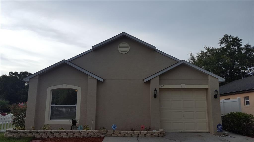 APOPKA, Florida 32712, 4 Bedrooms Bedrooms, 6 Rooms Rooms,2 BathroomsBathrooms,Residential,For sale,S4848770