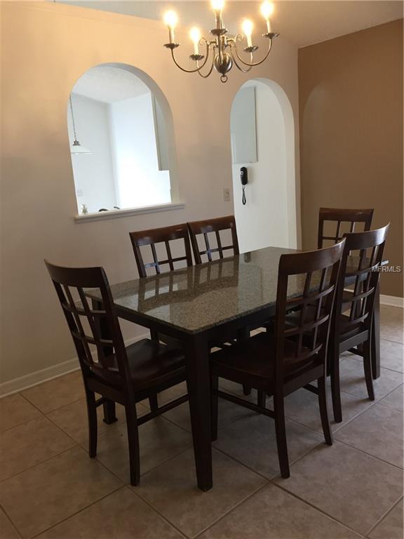 APOPKA, Florida 32712, 4 Bedrooms Bedrooms, 6 Rooms Rooms,2 BathroomsBathrooms,Residential,For sale,S4848770