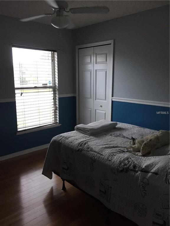 APOPKA, Florida 32712, 4 Bedrooms Bedrooms, 6 Rooms Rooms,2 BathroomsBathrooms,Residential,For sale,S4848770