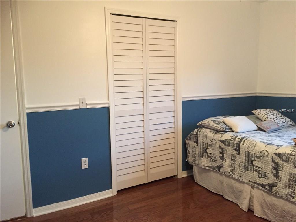 APOPKA, Florida 32712, 4 Bedrooms Bedrooms, 6 Rooms Rooms,2 BathroomsBathrooms,Residential,For sale,S4848770