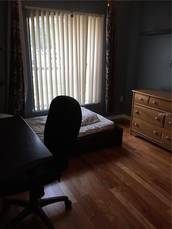 APOPKA, Florida 32712, 4 Bedrooms Bedrooms, 6 Rooms Rooms,2 BathroomsBathrooms,Residential,For sale,S4848770