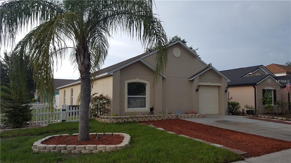 APOPKA, Florida 32712, 4 Bedrooms Bedrooms, 6 Rooms Rooms,2 BathroomsBathrooms,Residential,For sale,S4848770