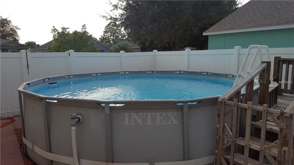 APOPKA, Florida 32712, 4 Bedrooms Bedrooms, 6 Rooms Rooms,2 BathroomsBathrooms,Residential,For sale,S4848770