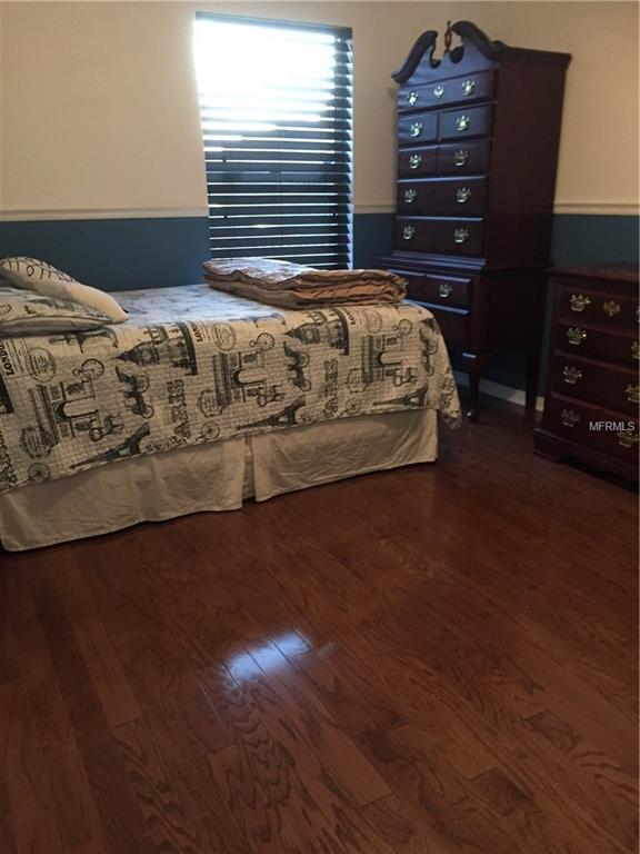 APOPKA, Florida 32712, 4 Bedrooms Bedrooms, 6 Rooms Rooms,2 BathroomsBathrooms,Residential,For sale,S4848770