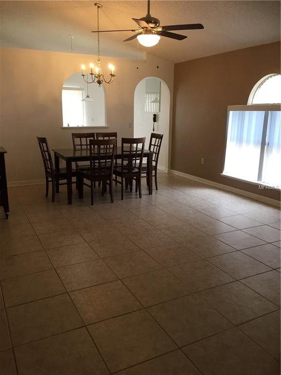 APOPKA, Florida 32712, 4 Bedrooms Bedrooms, 6 Rooms Rooms,2 BathroomsBathrooms,Residential,For sale,S4848770