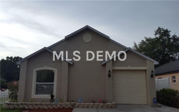 APOPKA, Florida 32712, 4 Bedrooms Bedrooms, 6 Rooms Rooms,2 BathroomsBathrooms,Residential,For sale,S4848770