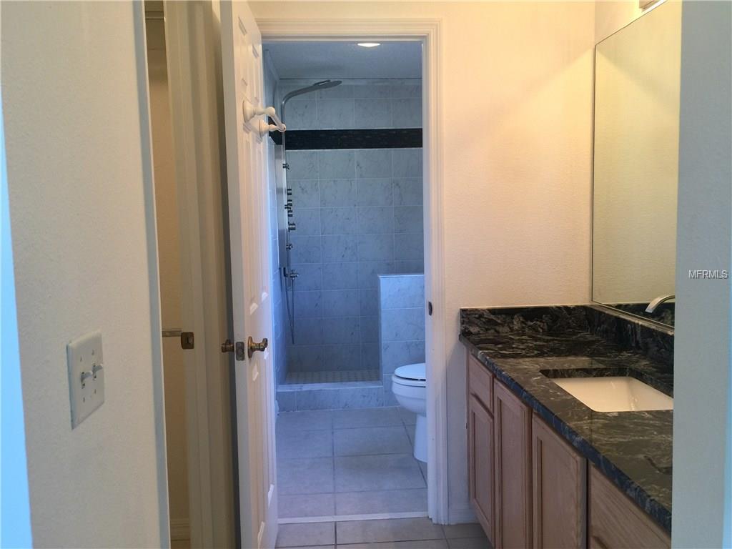 16886 SE 96TH CHAPELWOOD CIRCLE, THE VILLAGES, Florida 32162, 2 Bedrooms Bedrooms, 5 Rooms Rooms,2 BathroomsBathrooms,Residential,For sale,96TH CHAPELWOOD,G4848631