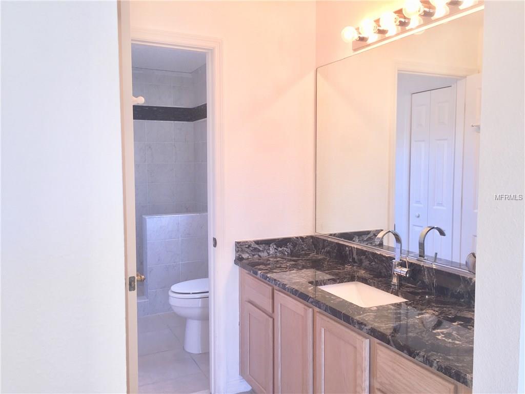 16886 SE 96TH CHAPELWOOD CIRCLE, THE VILLAGES, Florida 32162, 2 Bedrooms Bedrooms, 5 Rooms Rooms,2 BathroomsBathrooms,Residential,For sale,96TH CHAPELWOOD,G4848631