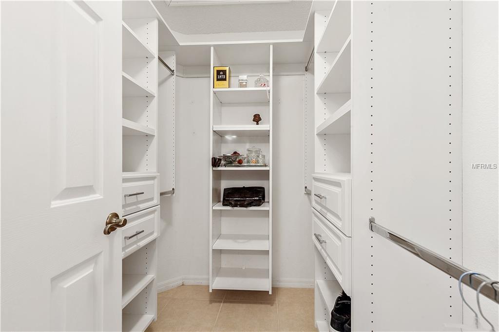 16886 SE 96TH CHAPELWOOD CIRCLE, THE VILLAGES, Florida 32162, 2 Bedrooms Bedrooms, 5 Rooms Rooms,2 BathroomsBathrooms,Residential,For sale,96TH CHAPELWOOD,G4848631