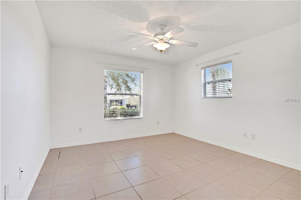 16886 SE 96TH CHAPELWOOD CIRCLE, THE VILLAGES, Florida 32162, 2 Bedrooms Bedrooms, 5 Rooms Rooms,2 BathroomsBathrooms,Residential,For sale,96TH CHAPELWOOD,G4848631