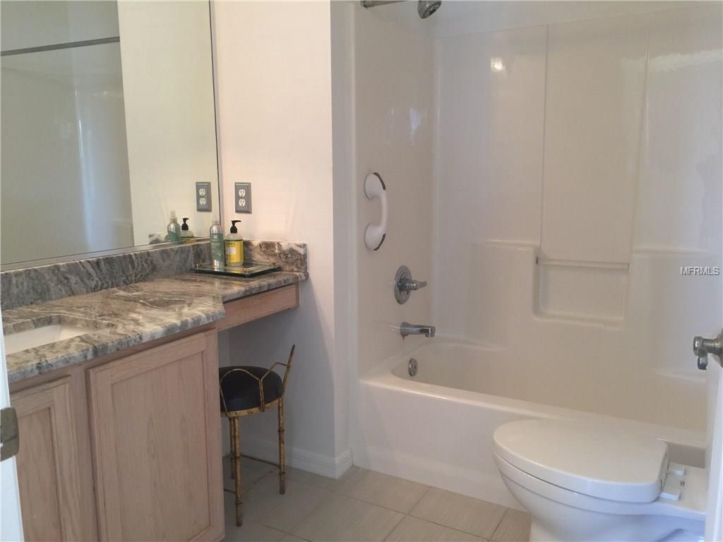 16886 SE 96TH CHAPELWOOD CIRCLE, THE VILLAGES, Florida 32162, 2 Bedrooms Bedrooms, 5 Rooms Rooms,2 BathroomsBathrooms,Residential,For sale,96TH CHAPELWOOD,G4848631