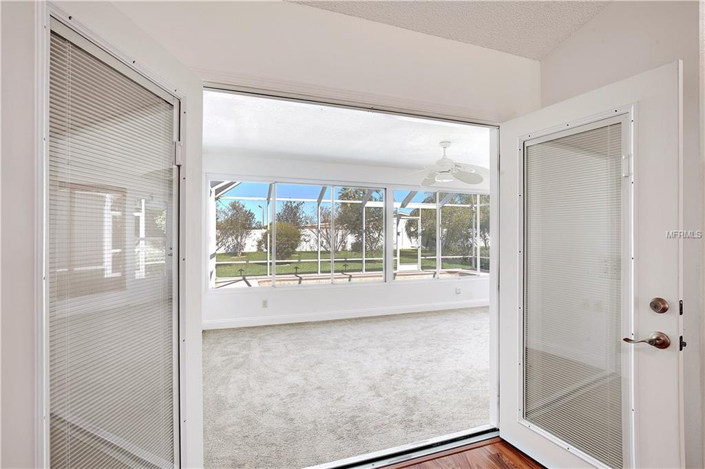 16886 SE 96TH CHAPELWOOD CIRCLE, THE VILLAGES, Florida 32162, 2 Bedrooms Bedrooms, 5 Rooms Rooms,2 BathroomsBathrooms,Residential,For sale,96TH CHAPELWOOD,G4848631