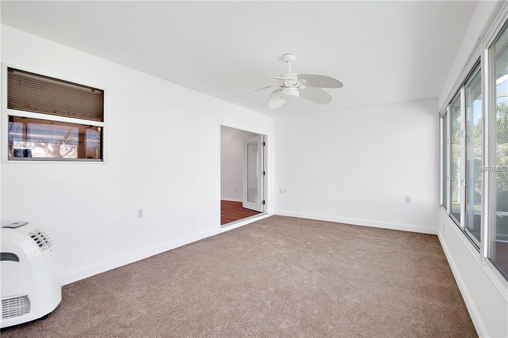 16886 SE 96TH CHAPELWOOD CIRCLE, THE VILLAGES, Florida 32162, 2 Bedrooms Bedrooms, 5 Rooms Rooms,2 BathroomsBathrooms,Residential,For sale,96TH CHAPELWOOD,G4848631