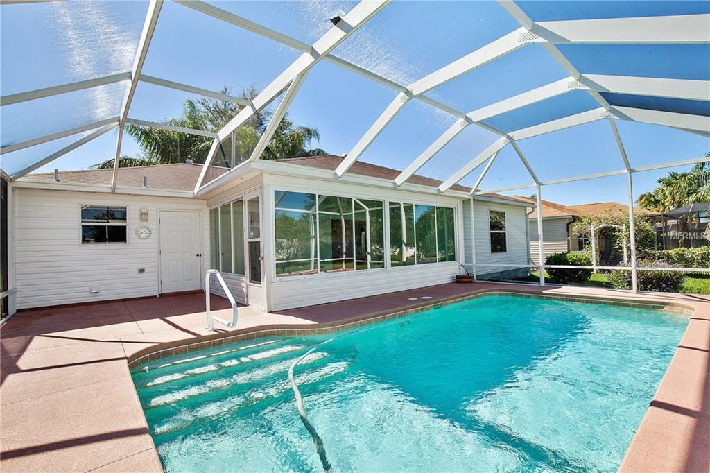 16886 SE 96TH CHAPELWOOD CIRCLE, THE VILLAGES, Florida 32162, 2 Bedrooms Bedrooms, 5 Rooms Rooms,2 BathroomsBathrooms,Residential,For sale,96TH CHAPELWOOD,G4848631