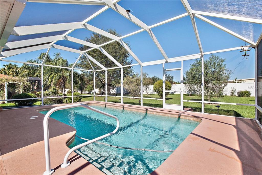 16886 SE 96TH CHAPELWOOD CIRCLE, THE VILLAGES, Florida 32162, 2 Bedrooms Bedrooms, 5 Rooms Rooms,2 BathroomsBathrooms,Residential,For sale,96TH CHAPELWOOD,G4848631