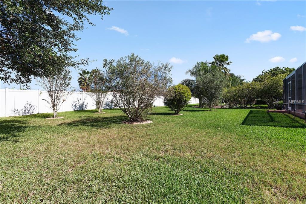 16886 SE 96TH CHAPELWOOD CIRCLE, THE VILLAGES, Florida 32162, 2 Bedrooms Bedrooms, 5 Rooms Rooms,2 BathroomsBathrooms,Residential,For sale,96TH CHAPELWOOD,G4848631