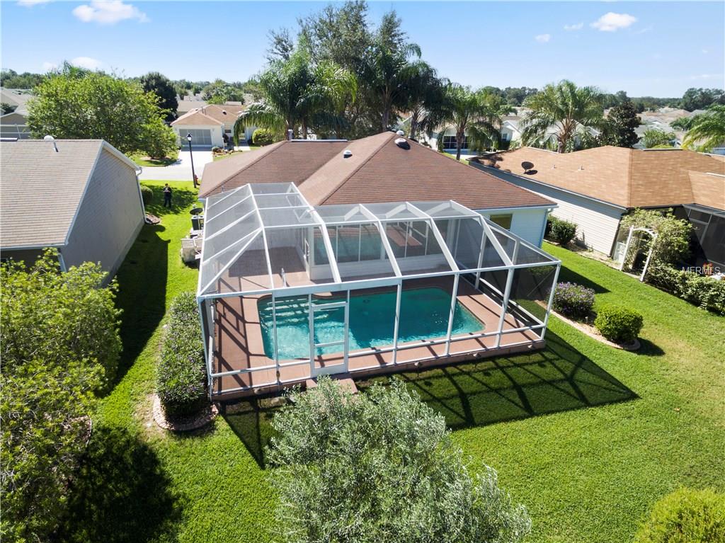 16886 SE 96TH CHAPELWOOD CIRCLE, THE VILLAGES, Florida 32162, 2 Bedrooms Bedrooms, 5 Rooms Rooms,2 BathroomsBathrooms,Residential,For sale,96TH CHAPELWOOD,G4848631