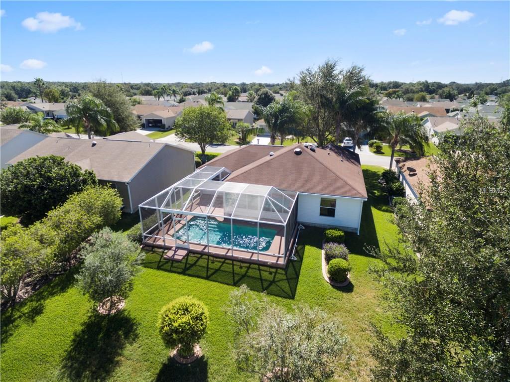 16886 SE 96TH CHAPELWOOD CIRCLE, THE VILLAGES, Florida 32162, 2 Bedrooms Bedrooms, 5 Rooms Rooms,2 BathroomsBathrooms,Residential,For sale,96TH CHAPELWOOD,G4848631