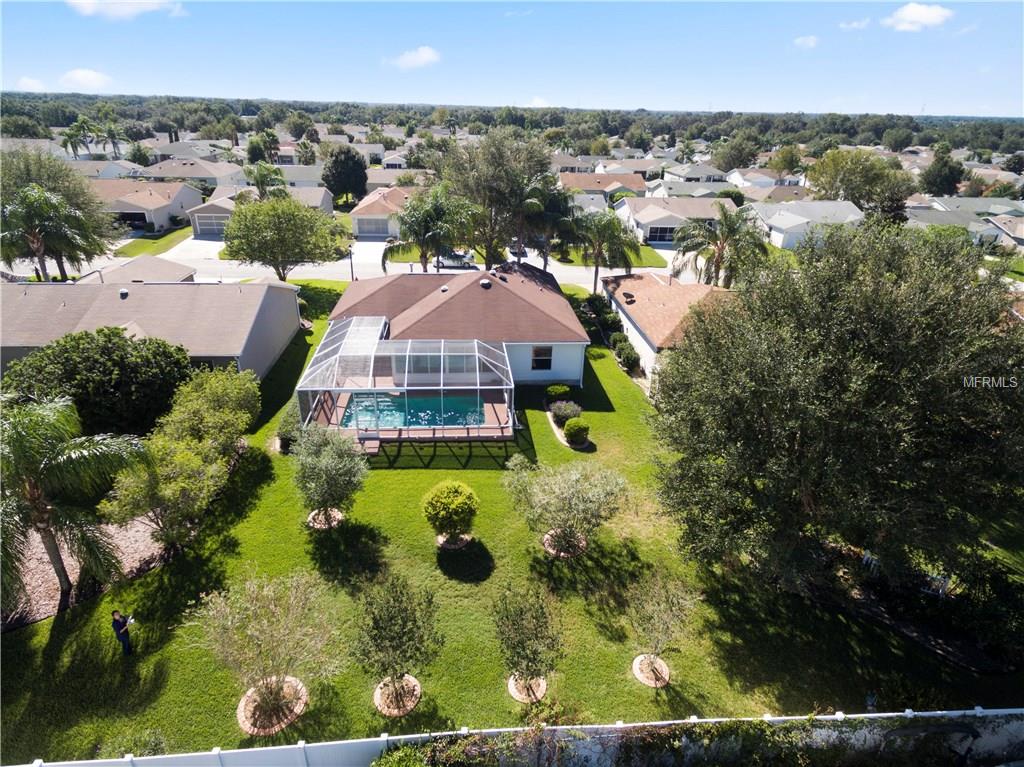 16886 SE 96TH CHAPELWOOD CIRCLE, THE VILLAGES, Florida 32162, 2 Bedrooms Bedrooms, 5 Rooms Rooms,2 BathroomsBathrooms,Residential,For sale,96TH CHAPELWOOD,G4848631