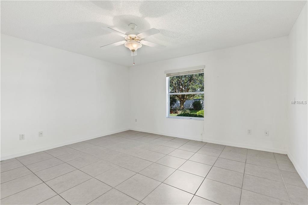 16886 SE 96TH CHAPELWOOD CIRCLE, THE VILLAGES, Florida 32162, 2 Bedrooms Bedrooms, 5 Rooms Rooms,2 BathroomsBathrooms,Residential,For sale,96TH CHAPELWOOD,G4848631