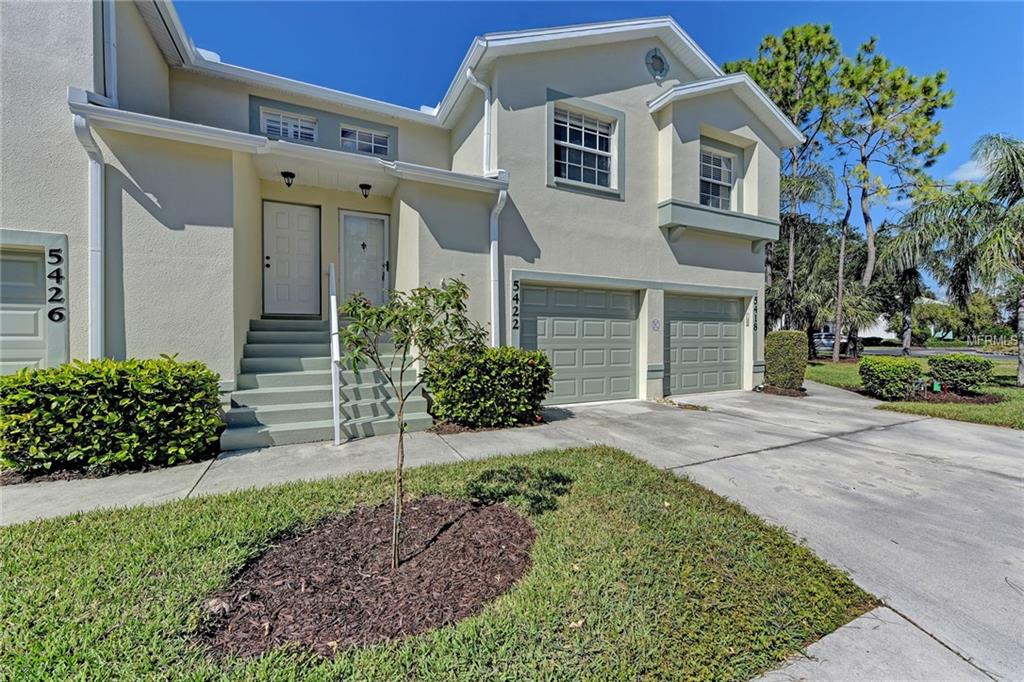 5422 FAIR OAKS STREET, BRADENTON, Florida 34203, 3 Bedrooms Bedrooms, 7 Rooms Rooms,2 BathroomsBathrooms,Residential,For sale,FAIR OAKS,A4201316