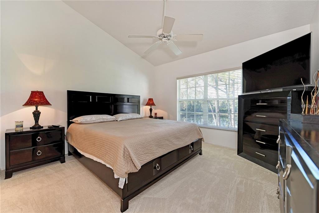 5422 FAIR OAKS STREET, BRADENTON, Florida 34203, 3 Bedrooms Bedrooms, 7 Rooms Rooms,2 BathroomsBathrooms,Residential,For sale,FAIR OAKS,A4201316