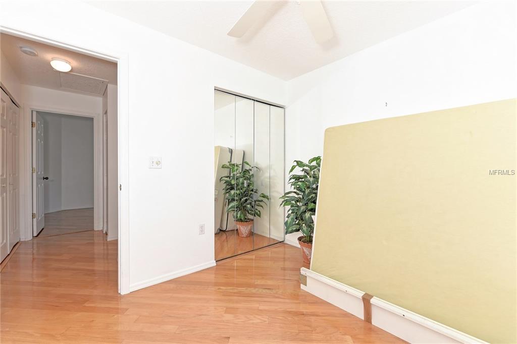 5422 FAIR OAKS STREET, BRADENTON, Florida 34203, 3 Bedrooms Bedrooms, 7 Rooms Rooms,2 BathroomsBathrooms,Residential,For sale,FAIR OAKS,A4201316