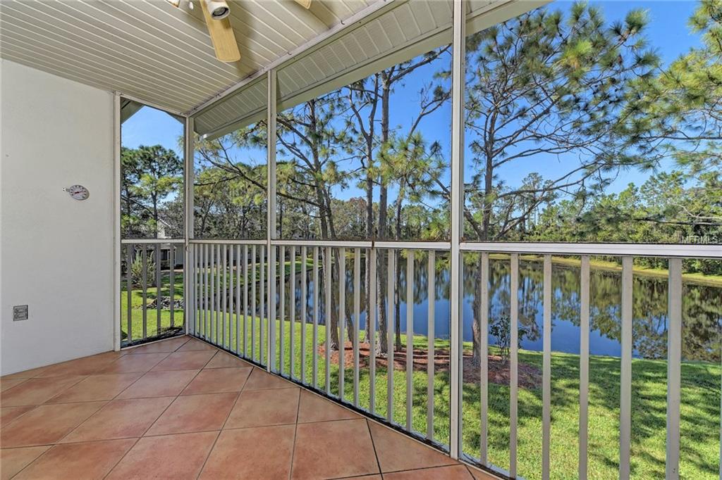 5422 FAIR OAKS STREET, BRADENTON, Florida 34203, 3 Bedrooms Bedrooms, 7 Rooms Rooms,2 BathroomsBathrooms,Residential,For sale,FAIR OAKS,A4201316