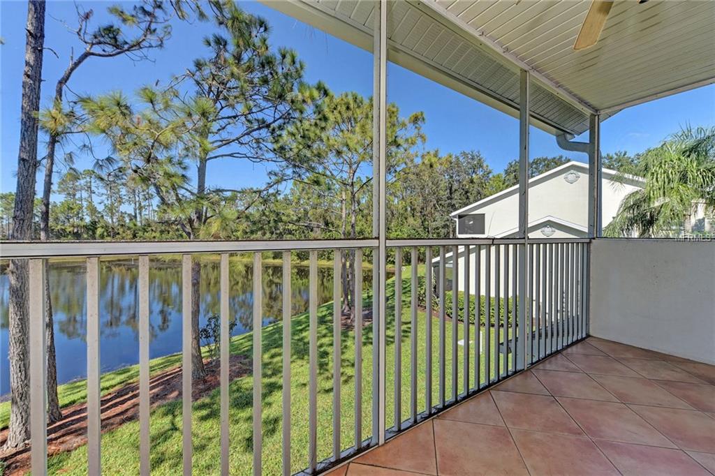 5422 FAIR OAKS STREET, BRADENTON, Florida 34203, 3 Bedrooms Bedrooms, 7 Rooms Rooms,2 BathroomsBathrooms,Residential,For sale,FAIR OAKS,A4201316