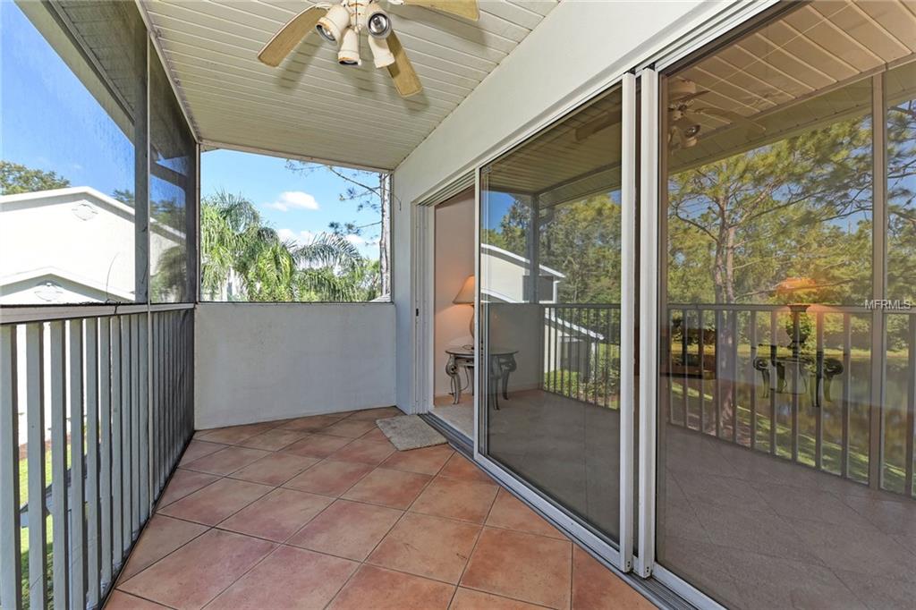 5422 FAIR OAKS STREET, BRADENTON, Florida 34203, 3 Bedrooms Bedrooms, 7 Rooms Rooms,2 BathroomsBathrooms,Residential,For sale,FAIR OAKS,A4201316