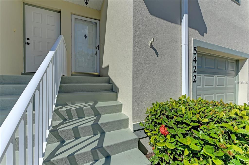 5422 FAIR OAKS STREET, BRADENTON, Florida 34203, 3 Bedrooms Bedrooms, 7 Rooms Rooms,2 BathroomsBathrooms,Residential,For sale,FAIR OAKS,A4201316