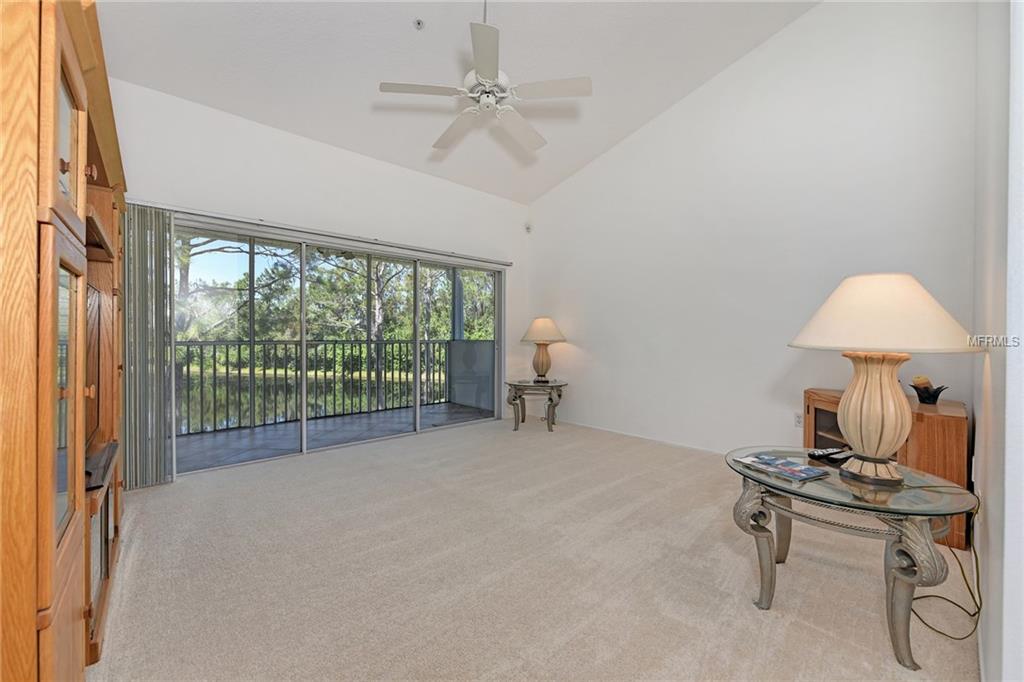 5422 FAIR OAKS STREET, BRADENTON, Florida 34203, 3 Bedrooms Bedrooms, 7 Rooms Rooms,2 BathroomsBathrooms,Residential,For sale,FAIR OAKS,A4201316