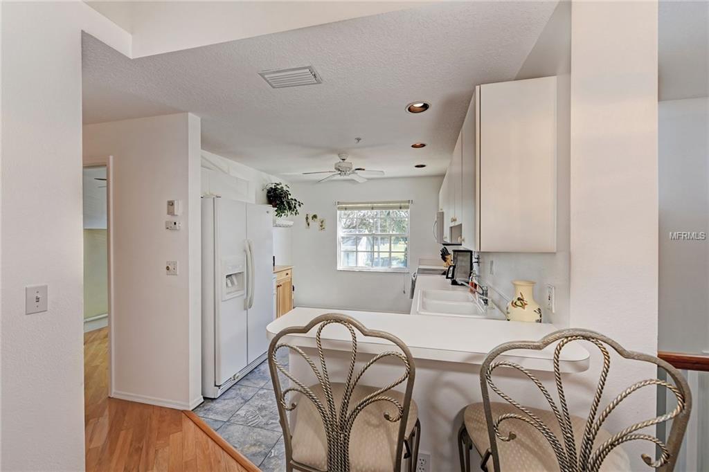 5422 FAIR OAKS STREET, BRADENTON, Florida 34203, 3 Bedrooms Bedrooms, 7 Rooms Rooms,2 BathroomsBathrooms,Residential,For sale,FAIR OAKS,A4201316