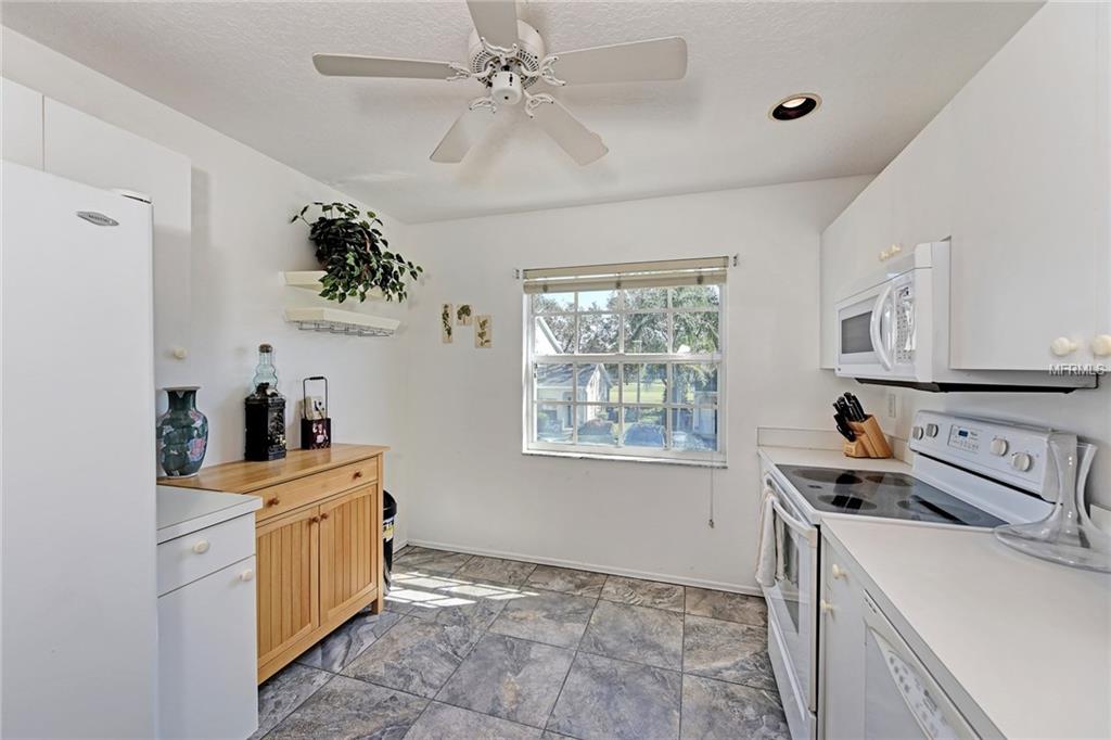 5422 FAIR OAKS STREET, BRADENTON, Florida 34203, 3 Bedrooms Bedrooms, 7 Rooms Rooms,2 BathroomsBathrooms,Residential,For sale,FAIR OAKS,A4201316