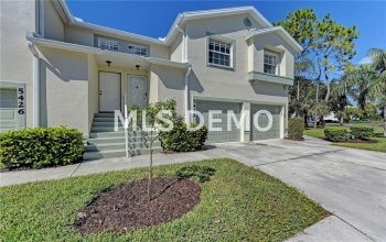 5422 FAIR OAKS STREET, BRADENTON, Florida 34203, 3 Bedrooms Bedrooms, 7 Rooms Rooms,2 BathroomsBathrooms,Residential,For sale,FAIR OAKS,A4201316