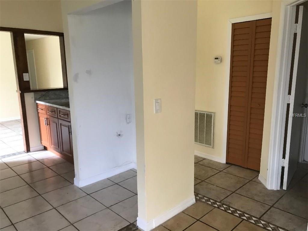 208 SIMS CIRCLE, PORT SAINT LUCIE, Florida 34984, 3 Bedrooms Bedrooms, 3 Rooms Rooms,2 BathroomsBathrooms,Residential,For sale,SIMS,A4202638