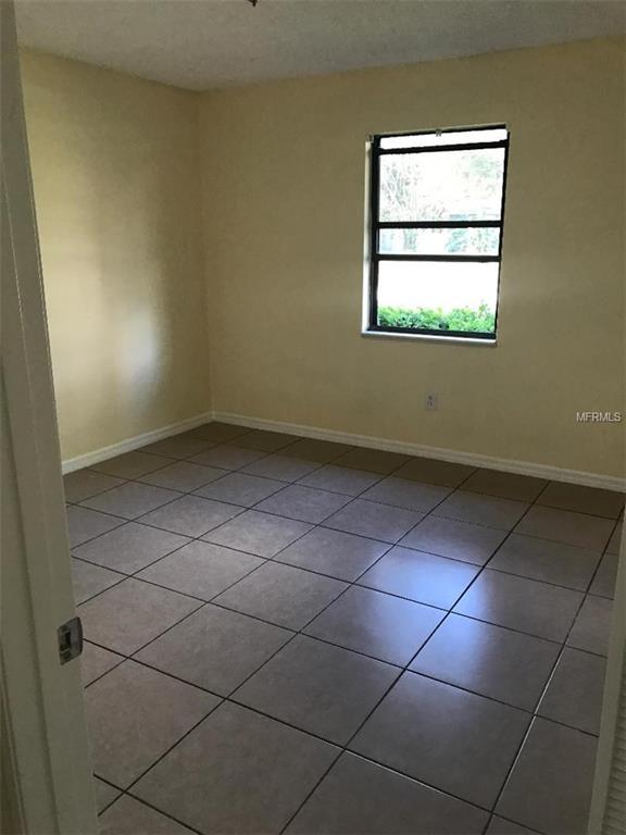 208 SIMS CIRCLE, PORT SAINT LUCIE, Florida 34984, 3 Bedrooms Bedrooms, 3 Rooms Rooms,2 BathroomsBathrooms,Residential,For sale,SIMS,A4202638