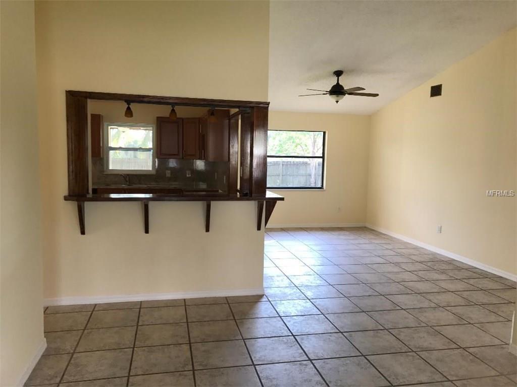 208 SIMS CIRCLE, PORT SAINT LUCIE, Florida 34984, 3 Bedrooms Bedrooms, 3 Rooms Rooms,2 BathroomsBathrooms,Residential,For sale,SIMS,A4202638