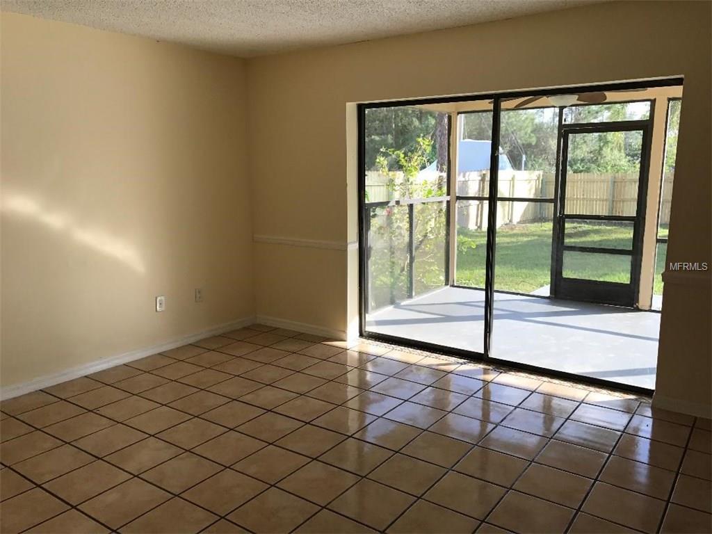 208 SIMS CIRCLE, PORT SAINT LUCIE, Florida 34984, 3 Bedrooms Bedrooms, 3 Rooms Rooms,2 BathroomsBathrooms,Residential,For sale,SIMS,A4202638