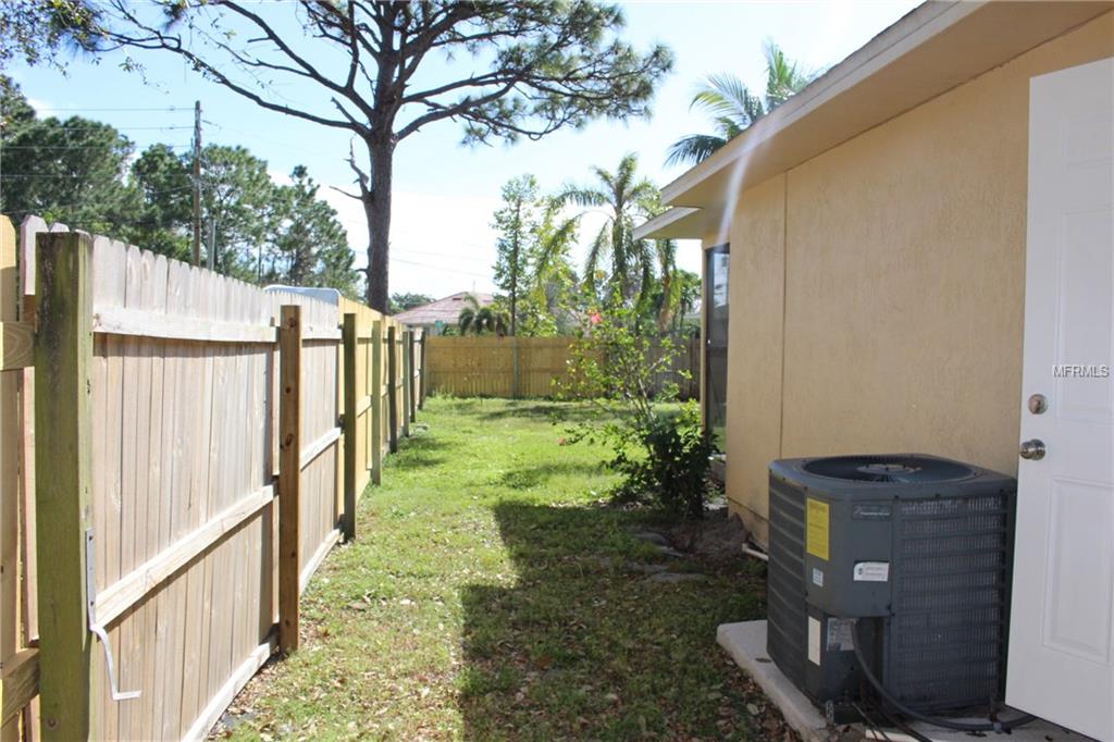 208 SIMS CIRCLE, PORT SAINT LUCIE, Florida 34984, 3 Bedrooms Bedrooms, 3 Rooms Rooms,2 BathroomsBathrooms,Residential,For sale,SIMS,A4202638