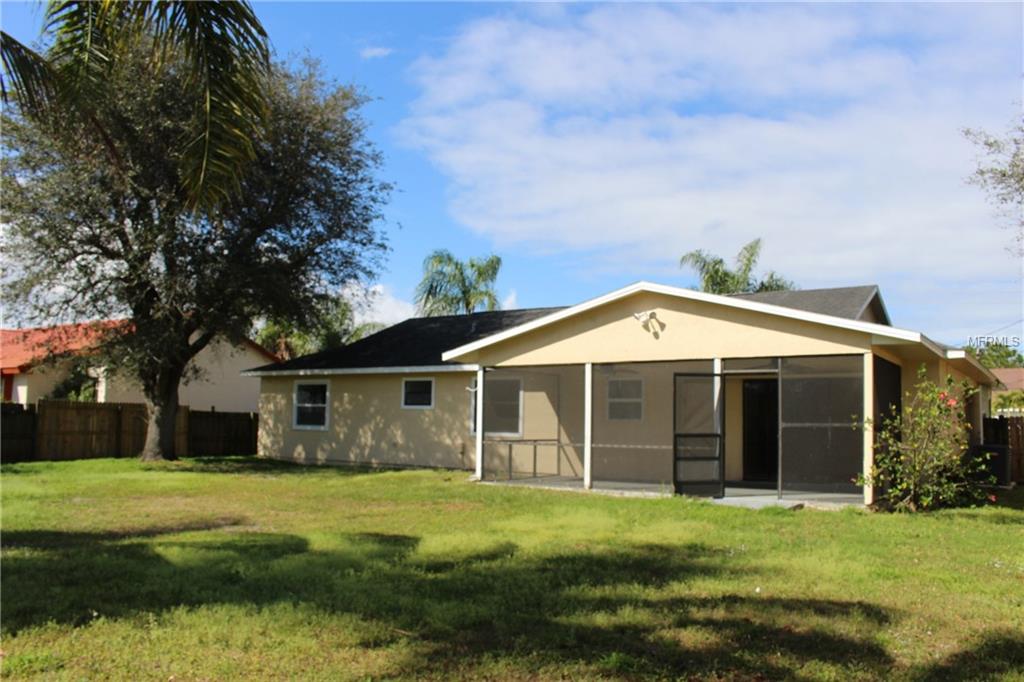 208 SIMS CIRCLE, PORT SAINT LUCIE, Florida 34984, 3 Bedrooms Bedrooms, 3 Rooms Rooms,2 BathroomsBathrooms,Residential,For sale,SIMS,A4202638