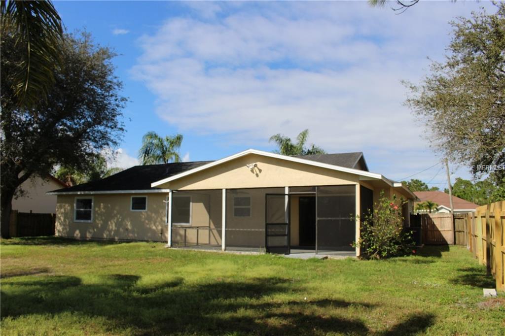 208 SIMS CIRCLE, PORT SAINT LUCIE, Florida 34984, 3 Bedrooms Bedrooms, 3 Rooms Rooms,2 BathroomsBathrooms,Residential,For sale,SIMS,A4202638