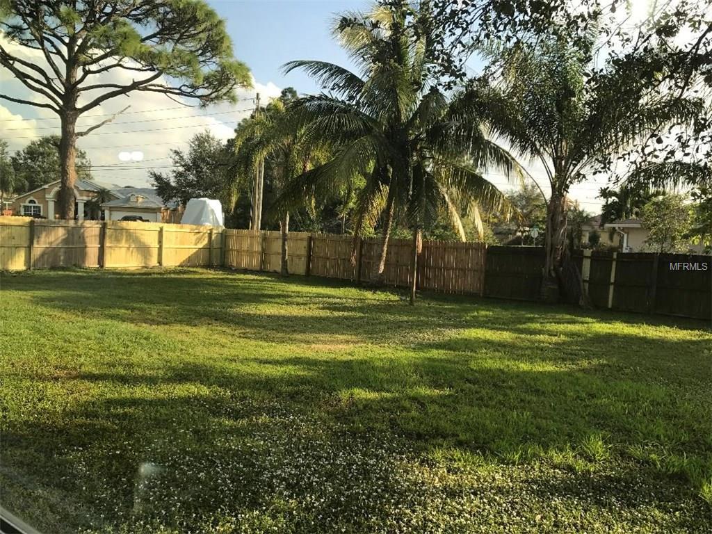 208 SIMS CIRCLE, PORT SAINT LUCIE, Florida 34984, 3 Bedrooms Bedrooms, 3 Rooms Rooms,2 BathroomsBathrooms,Residential,For sale,SIMS,A4202638